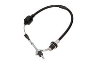 1 X Kupplungsseil / Kupplungszug Maxgear 32-0174 FüR Opel Tigra