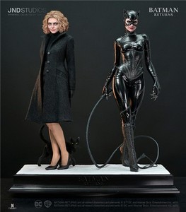 Jnd Catwoman | eBay