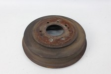 Tambour de frein Rover 2000