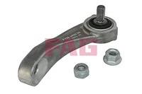 Koppelstange Stabilisator Schaeffler FAG 818 0601 10 M14X1,5 FüR Mercedes Klasse