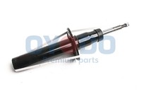 2X StoßDäMpfer Oyodo 20A9101-OYO FüR Audi A4 B8 8K2 Avant 8K5 A5 8T3 8F7 8TA Q5