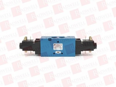 AUTOMATIC VALVE L2104DBWDW-AA / L2104DBWDWAA (NEW NO BOX)