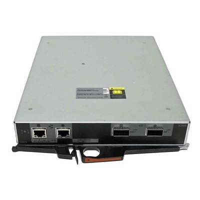 NetApp IOM6 SAS 6Gb Controller Module 111-00190+A0 /B0 DS4246 Network Storage