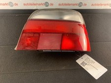238106 Rückleuchte rechts BMW 5er (E39) 2496298 525d 