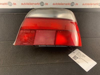 238106 Rückleuchte rechts BMW 5er (E39) 2496298 525d 