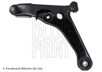 Lenker RadaufhÄNgung Vorne Links Blue Print ADC48691 FÜR Mitsubishi