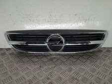 Calandre Opel ZAFIRA