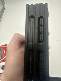 Multi Tap PS2 (Sony Playstation 2) Official OEM SCPH-10090 Excellent