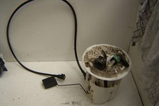 Mazda 6 MPS fuel pump (2006-2007)