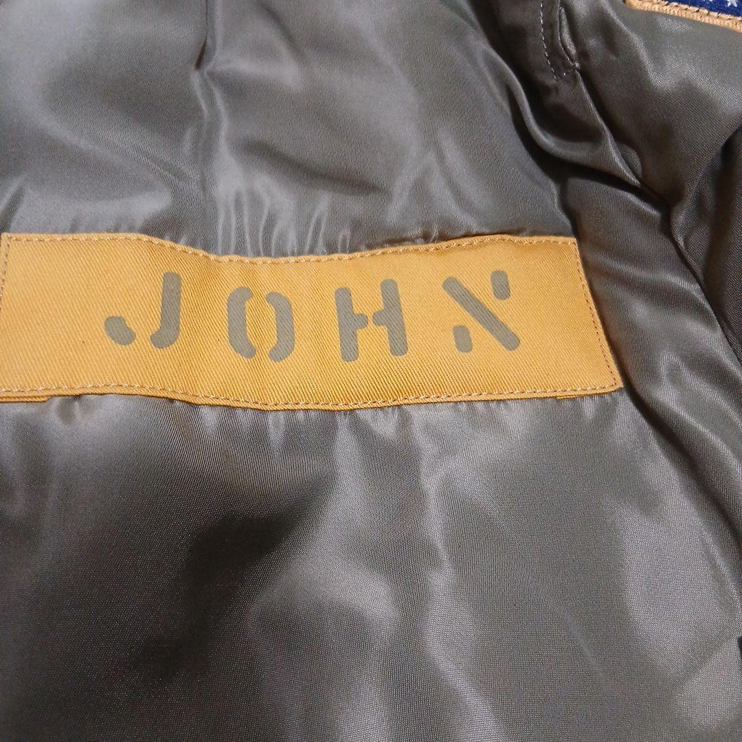 Buzz Rickson's B-15C MOD Lockheed Collab Jacket M… - image 8