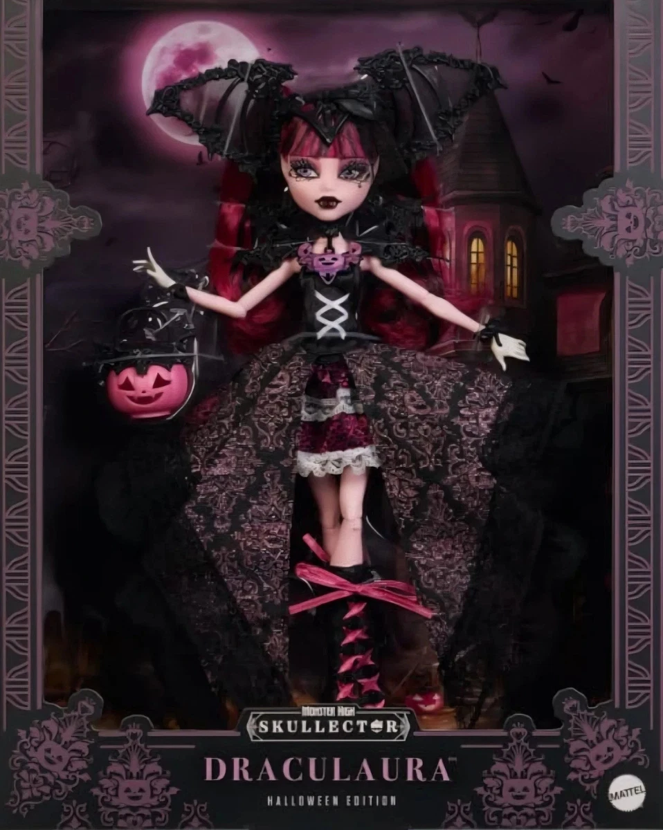 25+ Mattel for sale | Updated Oct 2026