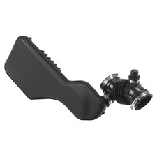 For Nissan Rogue Sport 2017-2022 Air Intake Resonator Assembly Duct Tube Hose