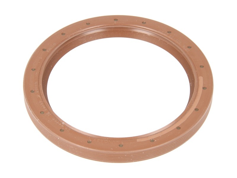 Crankshaft Gasket for Smart Convertible, City Coupe, Fortwo Convertible, Fortwo