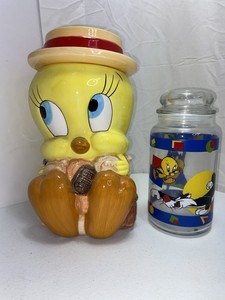 Warner Brothers Cookie Jars | eBay