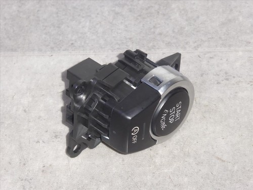 BMW 61319153831, 9153831