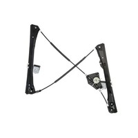 Fensterheber Blic 6060-00-SE4637, Links