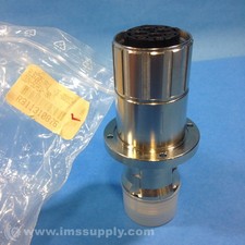 Rexroth R911310876 Servo Motor FNOB