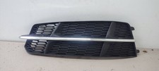 Pare-choc arrière Audi S6
