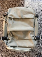 17 Inch Laptop Backpack for Travel Water Resistant College Backpack for Men/Wome