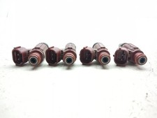 Fuel Injectors & Main Jets for Kawasaki Ninja ZX14 for sale | eBay