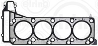 Elring Dichtung, Zylinderkopf 796.520 FüR MERCEDES-BENZ