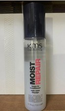 KMS california MOIST REPAIR Leave-In Conditioner 150ml