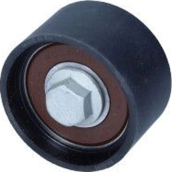 Maxgear 54-0145 Umlenkrolle FüHrungsrolle Zahnriemen FüR Alfa Romeo Fiat Kappa-image