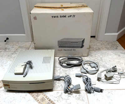 s-l400.jpg