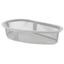 WE18X55, Dryer Lint Screen replaces GE, Hotpo...