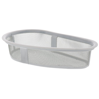 WE18X55, Dryer Lint Screen replaces GE, Hotpoint