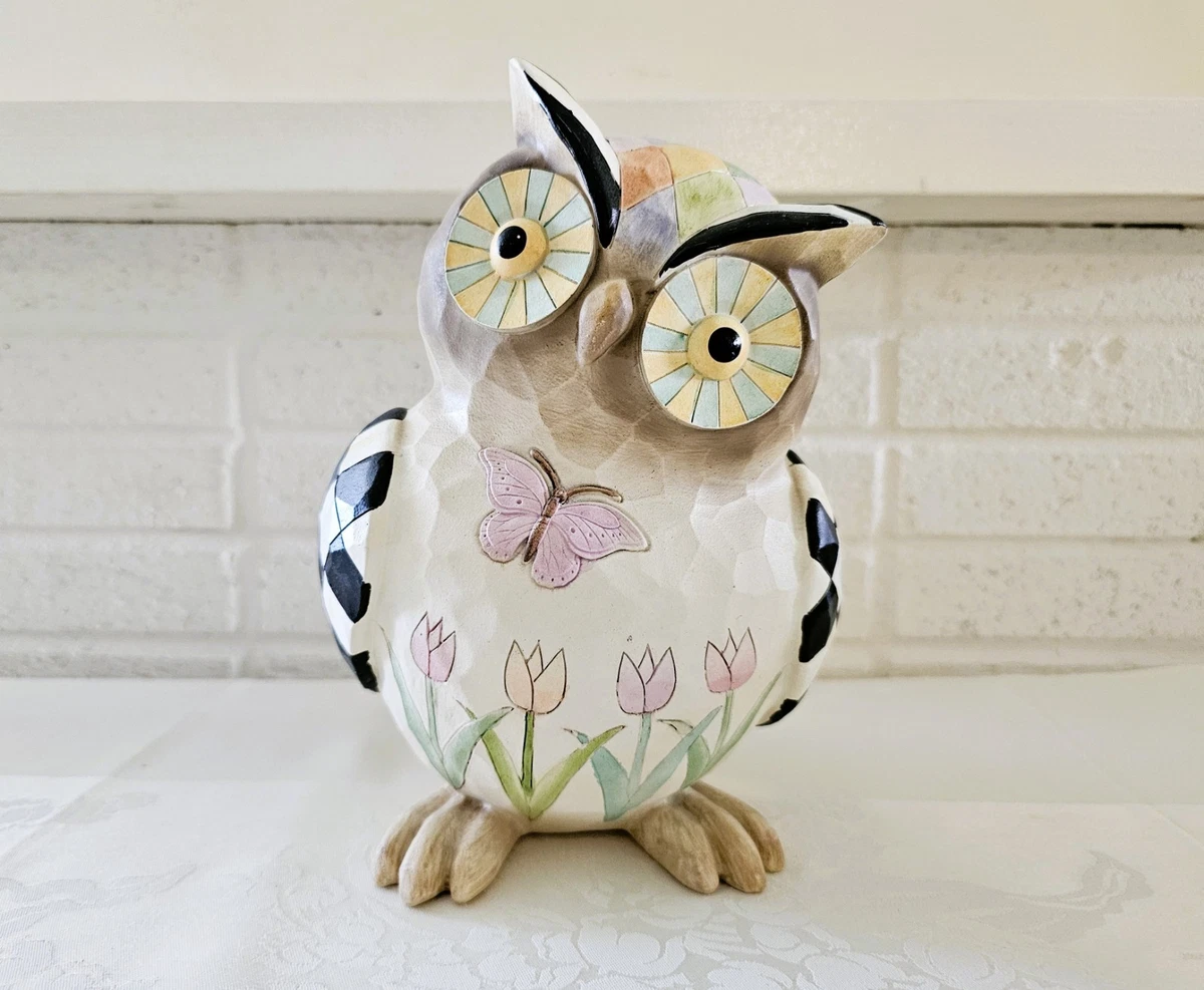MacKenzie-Childs Home Décor for sale | eBay