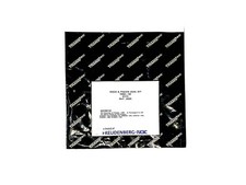 Power Steering Rack And Pinion Kit Chrysler D...