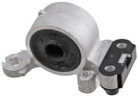 A.B.S. Querlenkerlager 274146 FüR Honda CR 5 AWD RW2 Vtec RW1 CVT Hybrid RT5 RT6