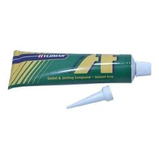 CAT Pumps 6124 Liquid Gasket 3 Ounce Tube
