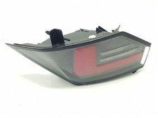 9857838980 scheinwerfer hinten rechts für OPEL ASTRA L SPORTS TOURER GS