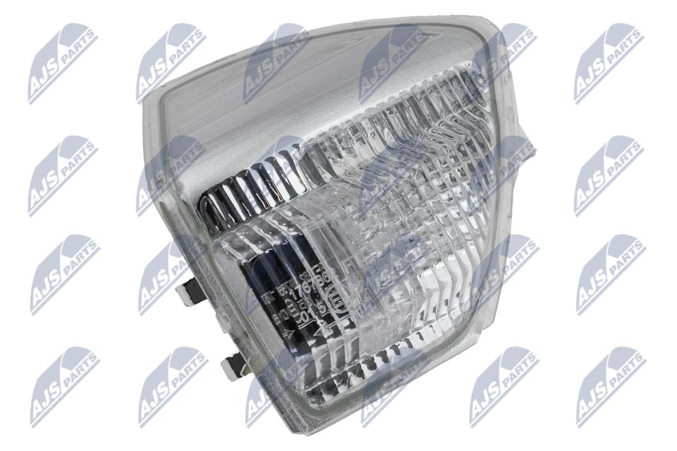 N.T.Y. ELP-FR-011.NTY Indicator for FORD