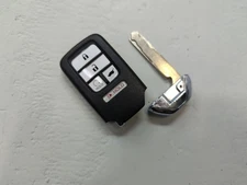 Honda Pilot Keyless Entry Remote Fob KR5T44 A2C18218601 72147-TG7-A61 5 buttons