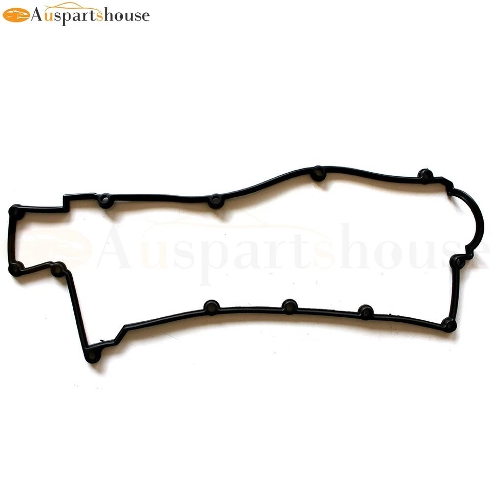 Head Gasket Set For Hyundai Elantra Tiburon Kia Soul For Spectra 2001-2012 - Image 4 of 4