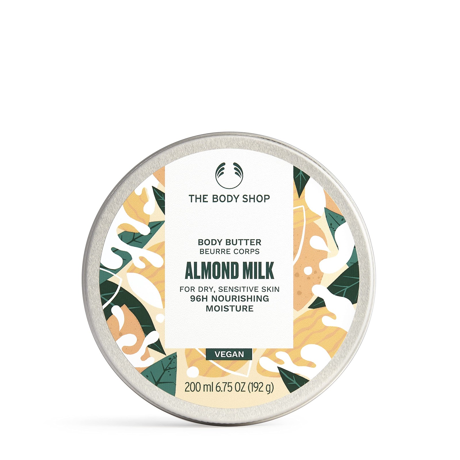 - Nourishing  Moisturizing Skincare For Dry And Sensi...