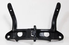 Upper Headlight Fairing Stay Bracket Cowling Fit for Suzuki GSX-R 600 750 K4 K5