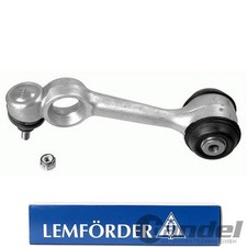 LEMFÖRDER QUERLENKER VORNE OBEN LINKS für MERCEDES S KLASSE W126 C126 1979-1991