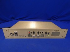 ClearCom MS-222 2-Channel Main Station (no mi...
