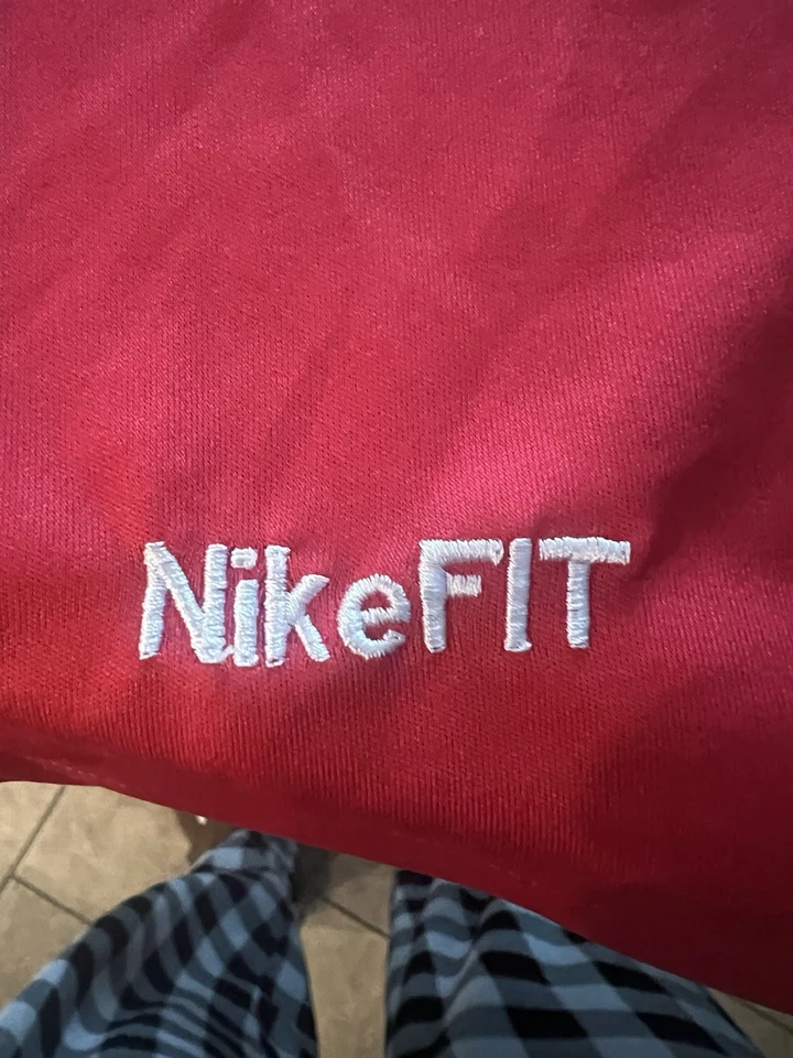 Camiseta rara Wayne Rooney Manchester United Foto 3 de 4