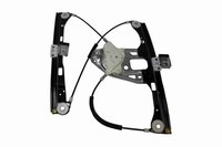 Vaico Fensterheber V30-8289 FüR MERCEDES-BENZ