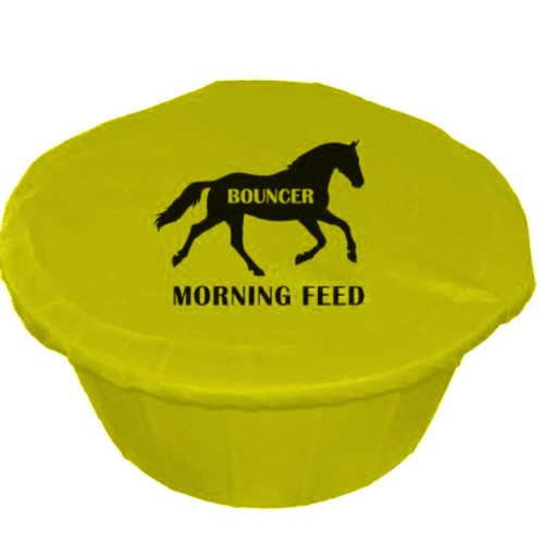 Feed Bucket Covers Personalised | Feed Bowl Covers | Medium/ Large 15L upwards - 第 10/16 張圖片