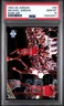 1994 Upper Deck MJ Rare Air Michael Jordan #89 PSA 10 Menendez Brothers