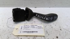 Commodo Skoda FELICIA