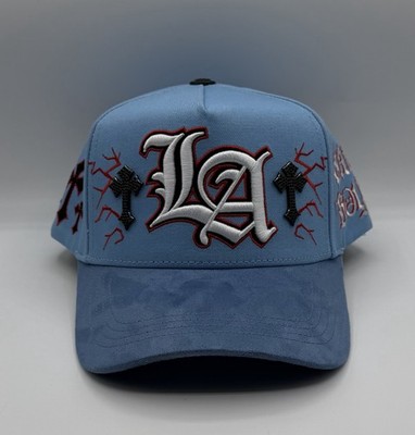 Bigg Boss Black SnapBack Hats Dandyhats Barbashats Rude Awakening New Era Gorras