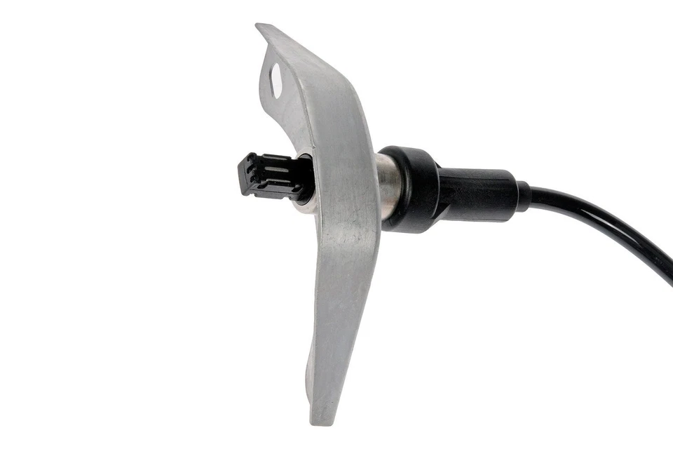 For Ford E-350 Super Duty 2005-2007 Dorman 695-045 Front ABS Wheel Speed Sensor Foto 2 de 3