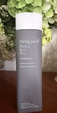 Living Proof PhD Perfect Hair Day Conditioner 8 fl oz 236ml